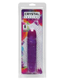 Crystal Jellies 8