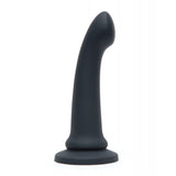 Fifty Shades of Grey Feel it Baby Multi-Coloured Dildo