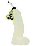 Dicky Chug Big Sports Bottle - 20 oz - Assorted Colors