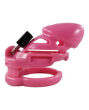 Locked In Lust The Vice Standard - Assorted Colors