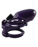 Locked In Lust The Vice Plus - Assorted Colors
