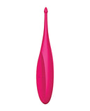 Satisfyer Twirling Fun - Assorted Colors