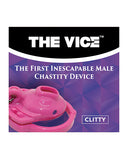 Vice-Clitty-Pink-Chastity