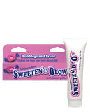 Sweeten'd Blow - 1.5 oz