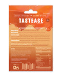 Pastease Tastease Tasty Sex Candy - Caramel O/S