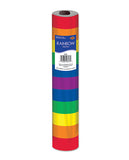 Pride Table Roll - Rainbow