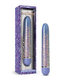 Blush The Collection Etherial Slim Vibe - Periwinkle
