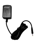 Palm Power Replacement Power Cord Multi Region Adapter