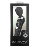 Palm Power Extreme - Black