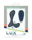 Lux Active LX3 4.3