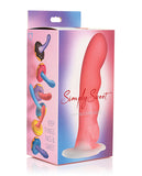 Curve Toys Simply Sweet 7