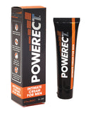 Powerect Intimate Cream - 20 ml