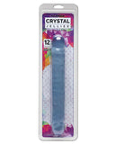 Crystal Jellies 12