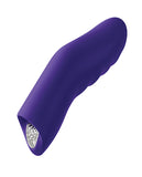 Femme Funn Dioni Wearable Finger Vibe - Assorted Sizes