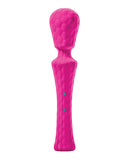 =Femme Funn Ultra Wand XL - Pink