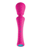=Femme Funn Ultra Wand XL - Pink