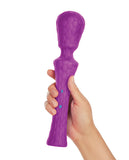 =Femme Funn Ultra Wand XL - Purple