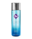 ID Glide Water Based Lubricant  4.4 oz -