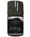 Intimate Earth Daring Anal Relax for Men
