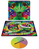 THC The Game