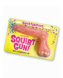 Super Fun Penis Squirt Gun