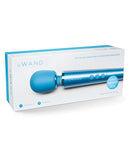 Le Wand Petite Rechargeable Massager - Assorted Colors