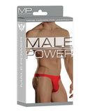 Male power men