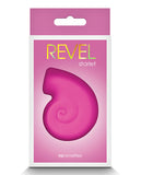 Revel Starlet - Pink
