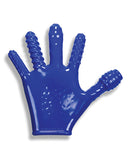 Oxballs Finger Fuck Glove