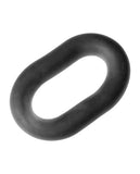 Xplay Gear 6" Ultra Wrap Ring - Black
