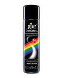 Pjur Original Rainbow Edition Silicone Personal Lubricant - 100 ml