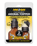 Boneyard Skwert Aroma Topper - 2 Pack