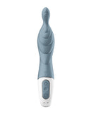 Satisfyer A-Mazing 2 - Grey