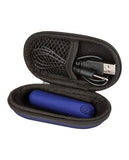 Rechargeable Hideaway Bullet - Assorted Colors