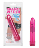 Shane's World Sparkle Vibe - Pink