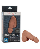 Packer Gear 4" Packing Penis