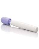 Miracle Massager Mini Multi-Speed - Lavender