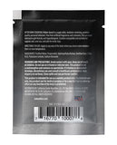 After Dark Essentials Water Based Personal Lubricant Sachet - .08 oz