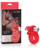 Couples Raging Bull - Red