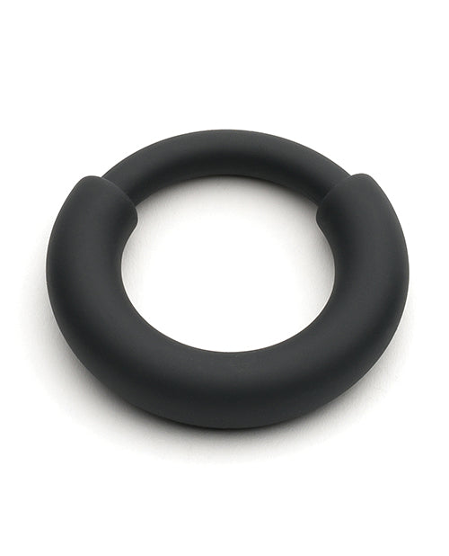 Sport Fucker Fusion Boost Ring 37 mm - Black