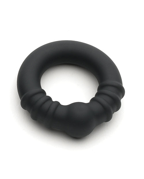 Sport Fucker Fusion Holeshot Ring 32 mm - Black