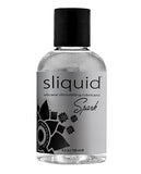 Sliquid Naturals Spark Booty Buzz - 4.2 oz