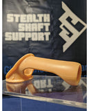 Stealth Shaft Support Smooth Sling Size B - Vanilla