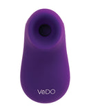 VeDo Nami Rechargeable Sonic Vibe - Assorted Colors